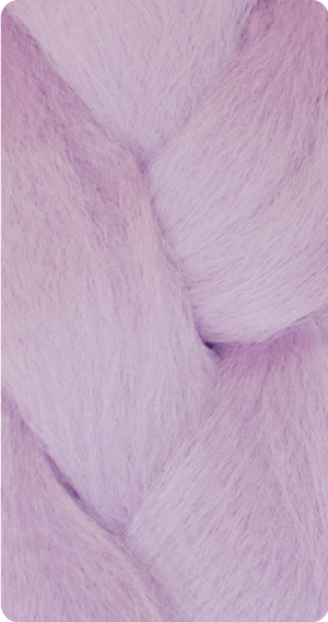 L.Purple