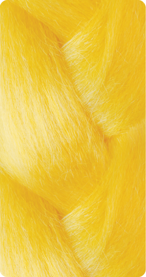 Lemon Drop