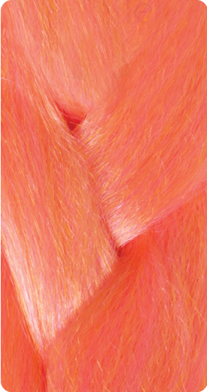 Sherbert