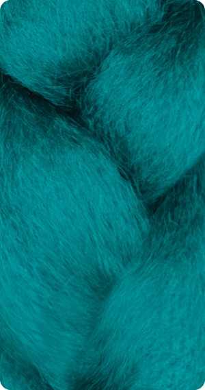Aqua