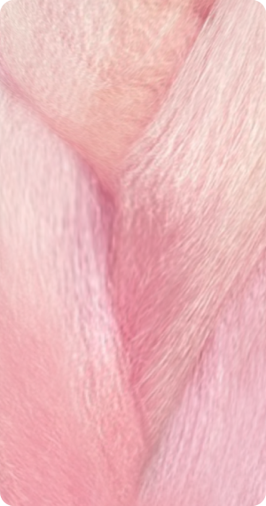 BT.Sugar Pink