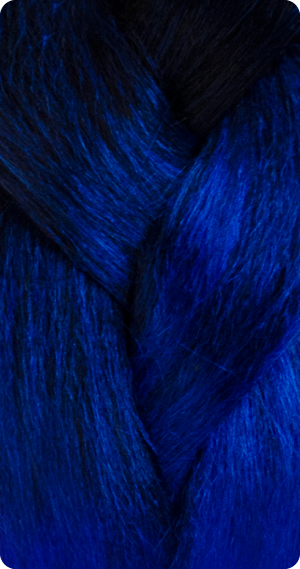 BT1B/Blue