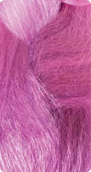 Pink Taffe