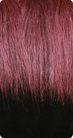 BT.HotPink/1B