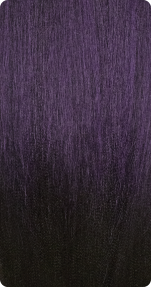 BT.Purple/1B