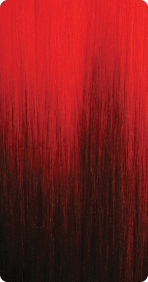 BT.RED/1B