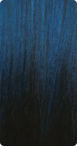 BT.SapphireBL/1B