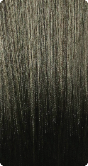 BT.SteelGray/1B