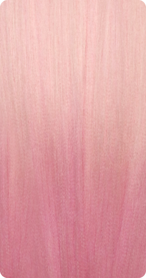 BT.Sugar Pink
