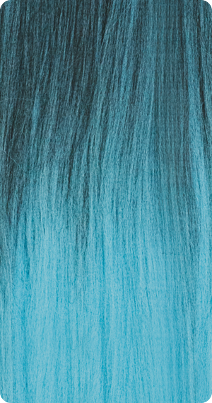 BT1B/Aqua