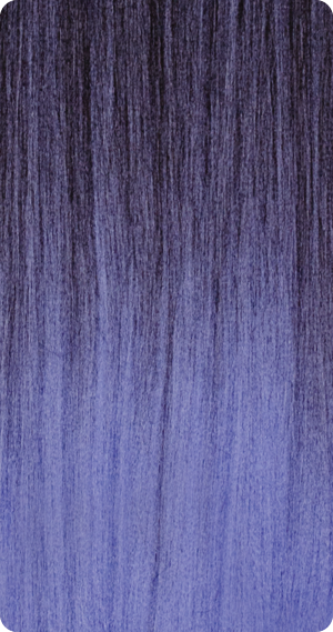 BT1B/Elect.Blue