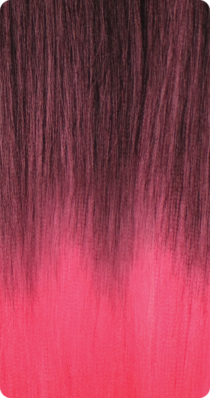 BT1B/Hot Pink