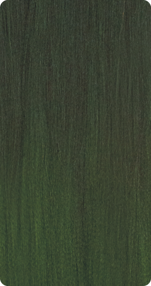 BT1B/Jungle.Green
