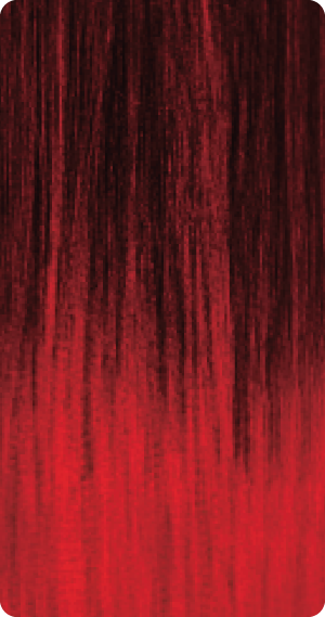 BT1B/Red