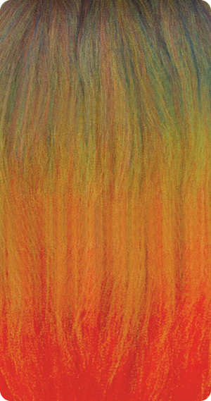 Flaming.Rainbow