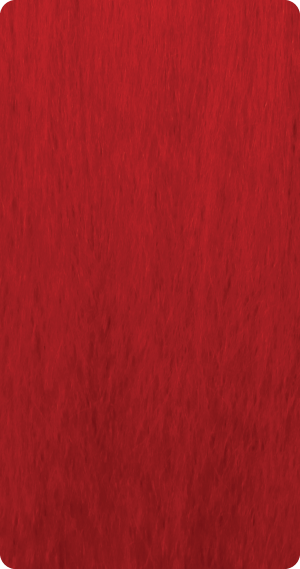 Tomato Red