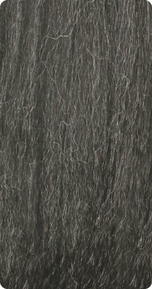 280