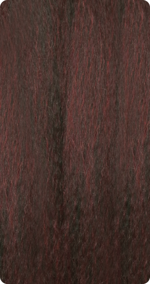 99J