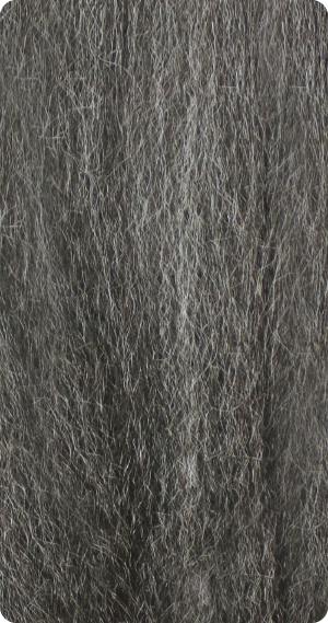 B34