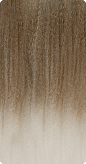 BT.Ash Blonde