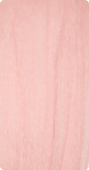 L.Pink