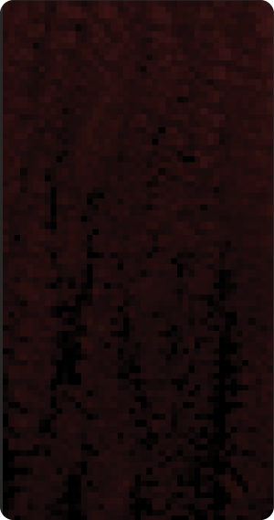 BK