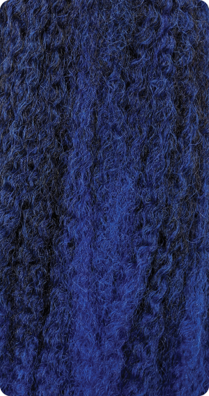 T1B/Blue