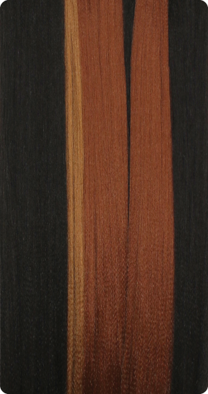 1B/Cinnamon