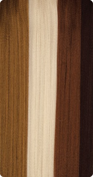 Mahogany