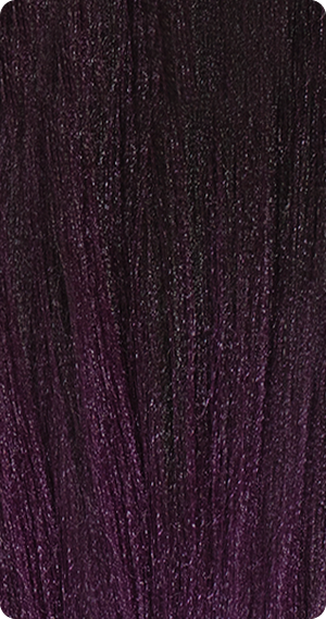 BT1B/D.Purple