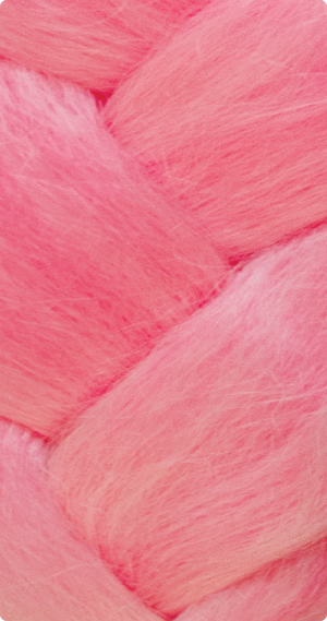 BT/Pink