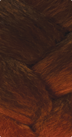 BT4/Amber
