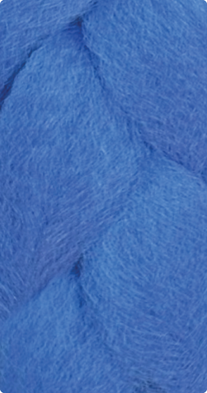 Powder Blue