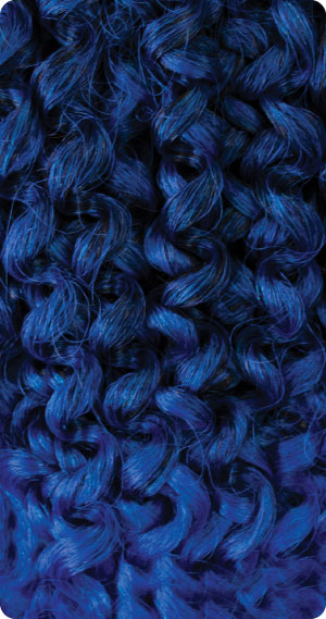 BT1B/Blue