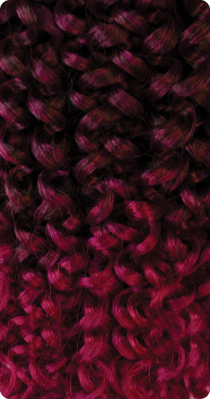 BT1B/Fuchsia