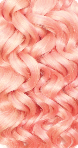 M613/Pink