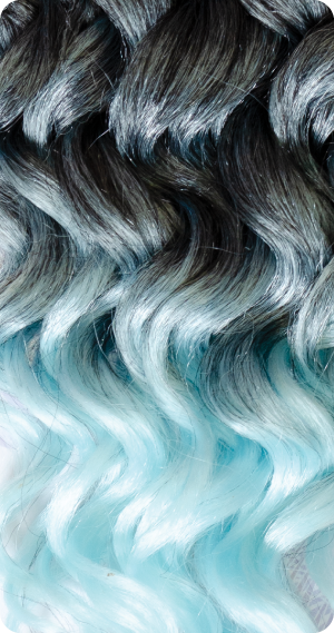 T1B/B.Blue
