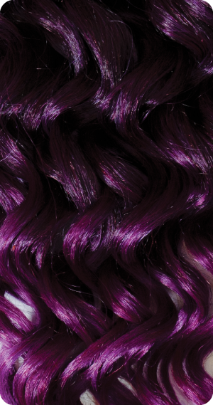 T1B/F.Purple