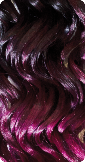 GTOM/Fuchsia