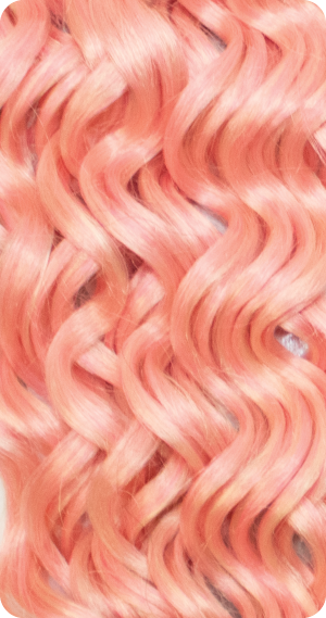M613/Pink