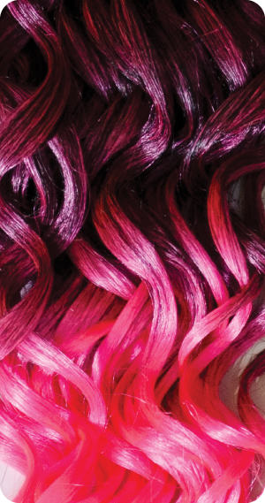 T1B/Pink