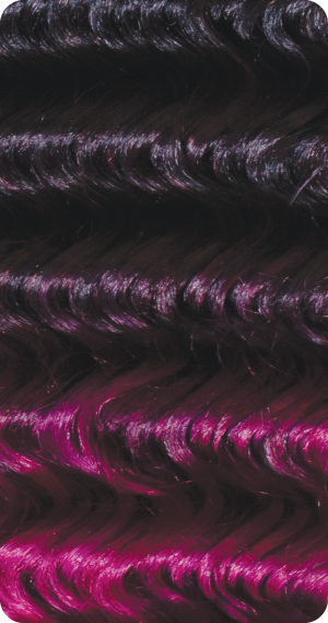 GTOM/Fuchsia