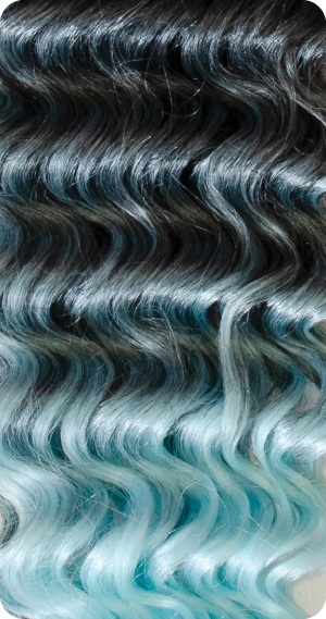 T1B/B.Blue