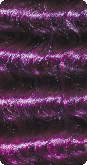 T1B/F.Purple