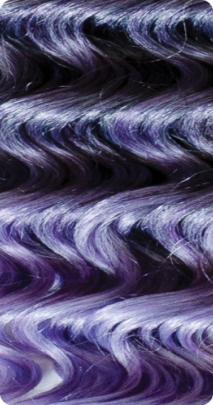 T1B/Lavender