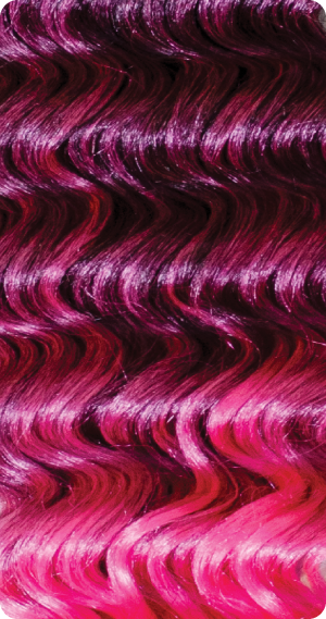 T1B/Pink