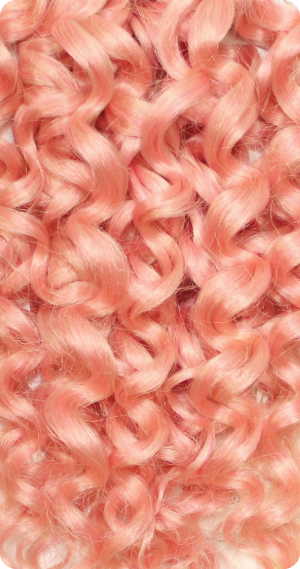 M613/Pink