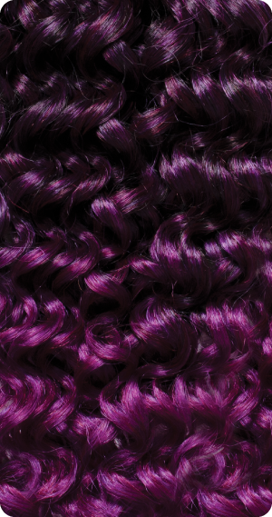 T1B/F.Purple
