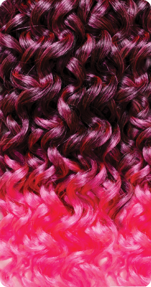 T1B/Pink