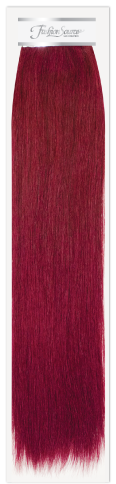 Red/Wine
